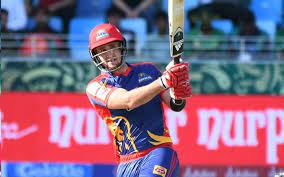 One of england's finest batsman in the reserves, liam livingstone looks all set to make his debut count with rajasthan royals in ipl 2019. Fans Players And Supporters Breath Cricket Liam Livingstone Draws Out Similarities Between Ipl And Psl