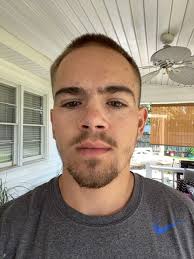 Offender Information