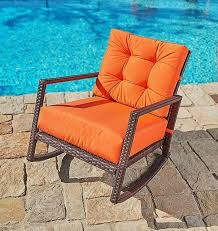 10 Diy Modern Outdoor Chair Free Plans Outdoor Rocking Chairs Outdoor Wicker Rocking Chairs Patio Rocking Chairs