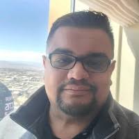 100+ "Andy Villarreal" profiles