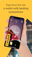 What accounts can i view for quick balance service? Maybank2u My Apps On Google Play