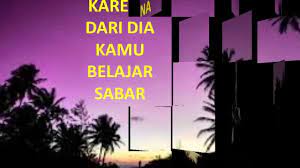 Sebelumnya saya mengucapkan terima kasih banyak karena sudah. Video Motivasi Kata Kata Motivasi Untuk Yang Pernah Tersakiti Youtube