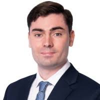 300+ "Hanley" profiles