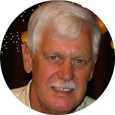 Dennis C. Fox Obituary March 3, 2023