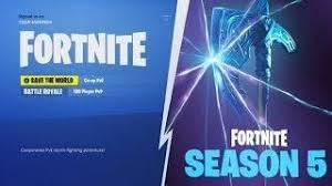 Epic has not yet provided an estimate for how long that downtime will last. Apply How Long Is Fortnite Downtime