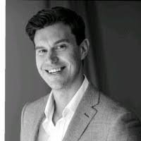 Adam Blacker's Instagram, Twitter & Facebook