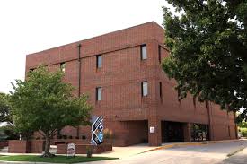Sir isaac newton studied at king's school, cambridge and trinity college. Health Ministries Dental Clinic Health Ministries