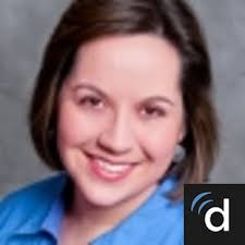 Dr. Annette Beck, MD