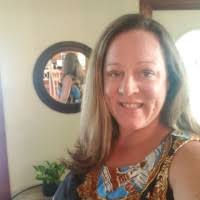 50+ "Devon" profiles