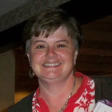 iPossibilities iPad Conference: Directory