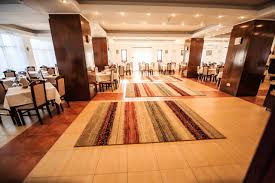 We did not find results for: Hotel La Dolce Vita Zarnesti Brasov Mancare Petrecere Si Cazare