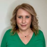 Candice Weeks Email & Phone Number