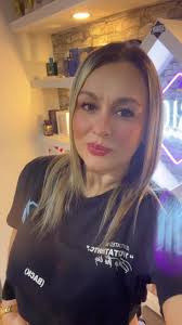 Leidy Ramirez Castaño