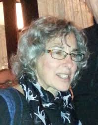 Prologue & Chapter One