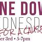 Wine Down Wednesday for a Cause, December 3, 2025 event in Hilton Head Island, SC