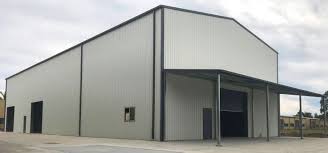 Use it for keeping long handled garden tools like shovels and. The Shed Company Custom Built Steel Sheds Garages Barns Carports Patios Call 1800 821 033