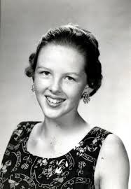 Sharon Francis Venable Obituary