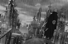 We did not find results for: Akatsuki Konan Konan Fan Art 38794679 Fanpop