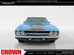 Image result for Bahama Blue 1970 Chrysler