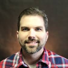 Lubbock pastor Jon Randles dies after battle with cancer