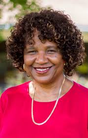 61st Annual EMU Alumni Awards Program