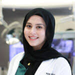 Dermatologic Look-Alikes: Spiny Bumps