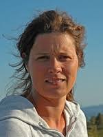 Changing the publishing landscape towards openness