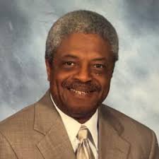 Robert (Bob) Wilson, Jr. Obituary (1945