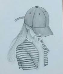 Pin By Jimin Is My Bae On Draw Inspirations Disney Drawings Sketches Girly Drawings Art Drawings Sketches Creative Don't forget to learn over 100 easy things to draw and discover 100+ new rock painting ideas with artistro! disney drawings sketches