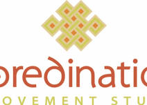 Beginning Pilates Mat Class in Carbondale