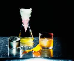 We did not find results for: Better Booze Through Science