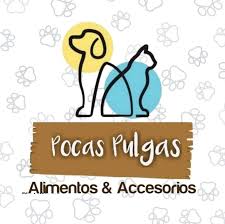 Pocas Pulgas Calarcá