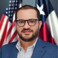 60+ "Dani Santamaria" profiles