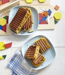 Galakkan anak memasak bersama ibu. Di Luar Pb J Sekolah Sandwich Kids Akan Cinta