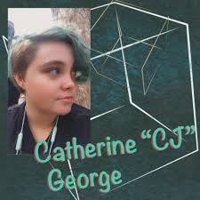 Viral slam poet Neil Hilborn comes to Greenville August 17th!! He is best  known for his poem "OCD", which has received 75 million views online. Plus  Poetry Open Mic!