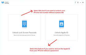 Tenorshare 4ukey license key unlock iphone/ipad locked screen in minutes. 4ukey Iphone Unlocker 3 0 7 Crack Registration Code Download 2022