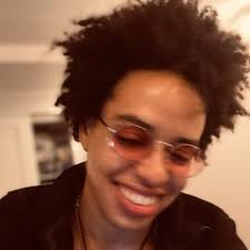 Jade Turner 🌈 (@jayglotay) • Instagram photos and videos