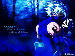 We hope you enjoy our growing collection of hd images. Naruto Hd Wallpapers Download Group 89