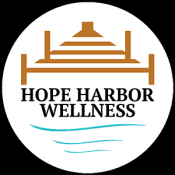 Hope Harbor Wellness