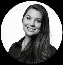 30+ in-network therapists in Spokane, Washington