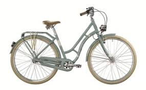 Fahrrader Munchen Schwabing Fahrradwerkstatt Mountainbike Rennrad Bergamont