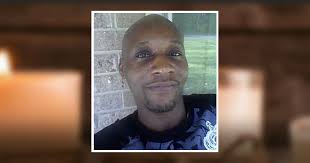 Eddie McCoy Obituary October 1, 2022