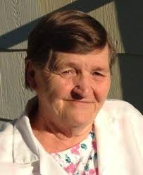 Rose Miller Obituary (1940