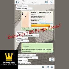 Iphone and ipad with enabled lost/erased mode. Icloud Lost Mode Info Done Unlocked Mobile Phones Tablets Iphone Iphone X Series On Carousell