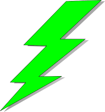 Pin On Luscious Lime Green Neon Green