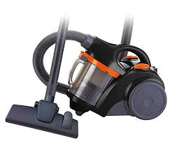 1600 Watt Max Staubsauger Bodenstaubsauger Beutell Bodenstaubsauger Staubsauger Beutel