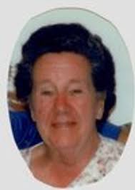 Yvonne Lafave Obituary March 27, 2009