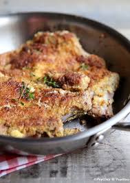 Epingle Sur Mes Recettes