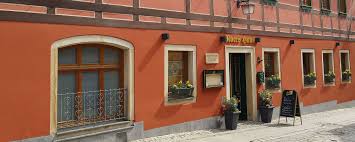 Bewertungen, hotelbilder & top angebote: Willkommen Pension Gasthaus Zum Roten Haus Bad Schandau Sachsische Schweiz Buchen