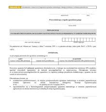 I była o 1 proc. Wyniki Matur 2019 Oke Poprawka Matury Cke Termin Poprawkowy Wysokosc Oplaty Wniosek Do Oke O Wglad Do Ocenionej Pracy Gloswielkopolski Pl